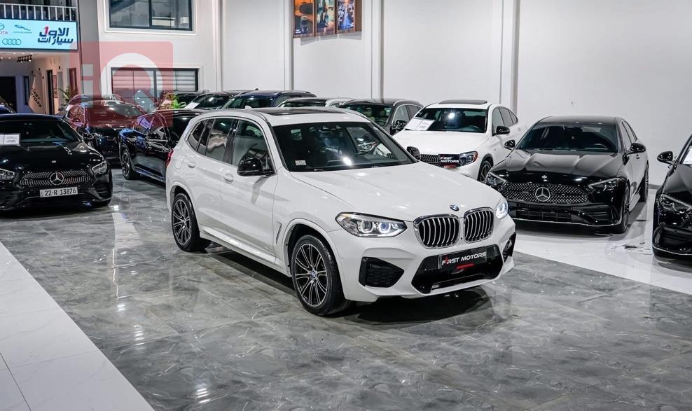 https://cdn.iqcars.io81c506c7-07ca-4d94-a9c9-b3087370e1c2_0.jpg